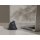 Hama Mysz ergonomiczna multi device EWM-600 czarna - 1417027 - zdjęcie 8